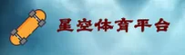 功能与服务详解