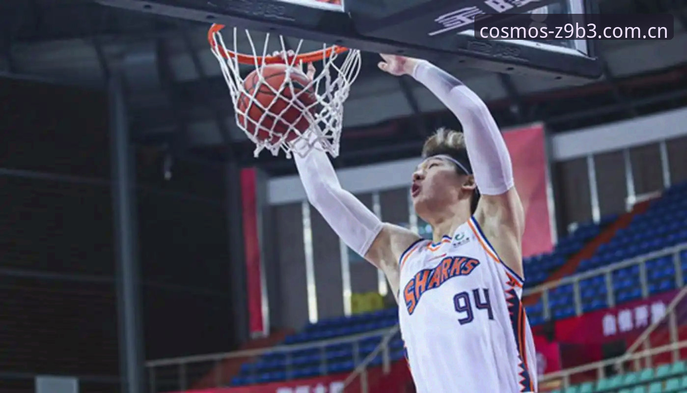 CBA季后赛G4深度评测：上海男篮在星空体育平台上演的战术博弈与替补危机