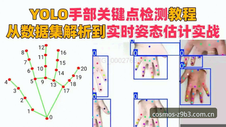 Stark怎么玩必备深度分析：新手快速上手的全面解析与实战指南