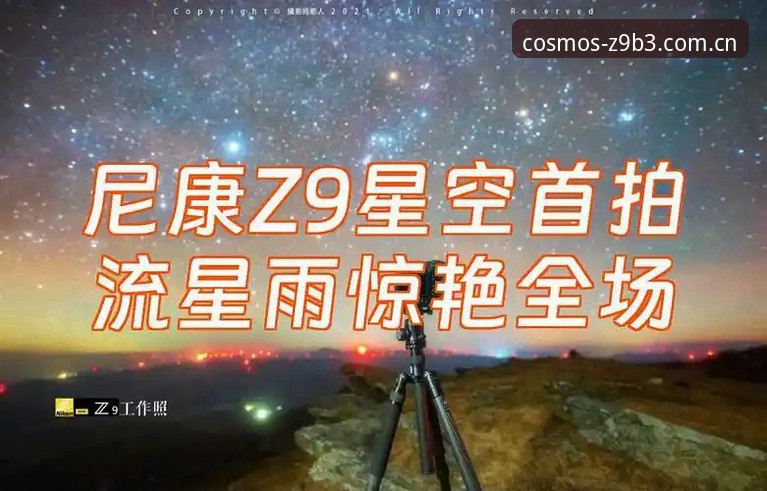 星空体育平台Z9B3官网使用指南：从注册到高阶玩法的完整攻略